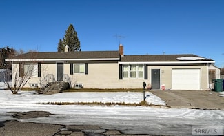350 Salem Ave, Rexburg, ID 83440