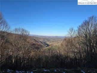 TBD (Lot 38) Granite Springs Trail, Jefferson, NC 28640