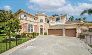 211 Franklin Ave, Redlands, CA 92373