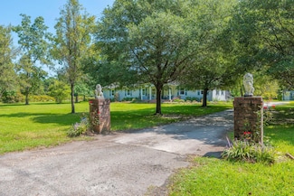 806 Appii Rd, Moncks Corner, SC 29461