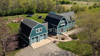 14628 880th Ave, Glenville, MN 56036