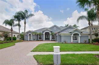 10505 Bermuda Isle Dr, Tampa, FL 33647