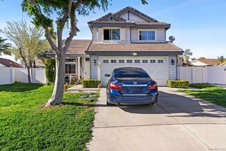 44632 Corte Capistrano, Temecula, CA 92592