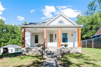 559 Summit St, Xenia, OH 45385