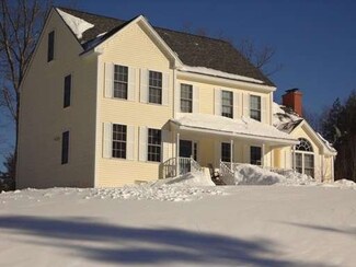 5 Storey Ln, Newton, NH 03858
