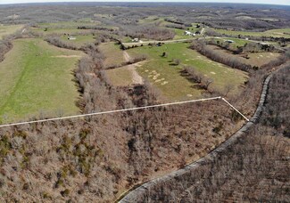 000 Hwy Aa - 14 41 Acres -, Galena, MO 65656