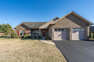2281 Meadow Creek Ln, Jonesborough, TN 37659