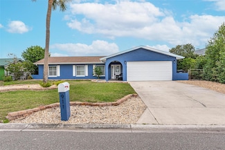 911 Silver Palm Way, Apollo Beach, FL 33572