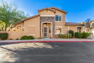 1024 E Frye Rd Unit 1084, Phoenix, AZ 85048