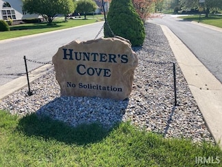 1826 Hunters Cove Cir, Kokomo, IN 46902