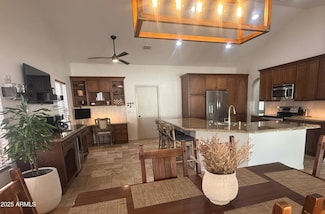 10029 S 44th St, Phoenix, AZ 85044