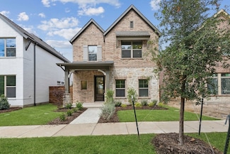 Bayner, Mesquite, TX 75181