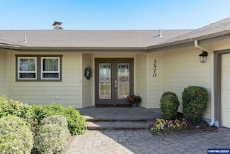 3570 Eola Dr NW, Salem, OR 97304