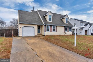 3 Sycamore Dr, Blackwood, NJ 08012