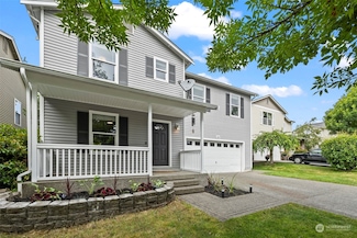 29669 127th Place SE, Auburn, WA 98092