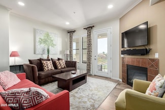 7601 E Indian Bend Rd Unit 3037, Scottsdale, AZ 85250