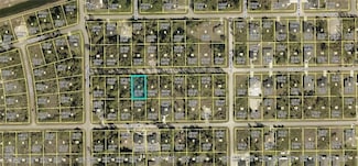 2763 27th St W, Lehigh Acres, FL 33971