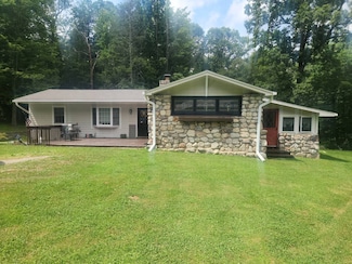 78 Forestdale Ln, Pine Bush, NY 12566