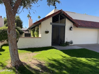 5822 N Scottsdale Rd, Paradise Valley, AZ 85253