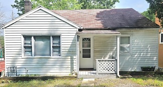 241 Grazier St, Johnstown, PA 15905