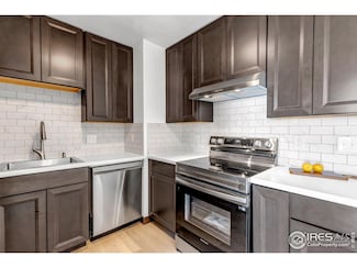 1006 4th St, Pierce, CO 80650