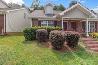 4434 Gearhart Rd Unit 901, Tallahassee, FL 32303