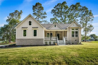 1016 Cox Rd, Anderson, SC 29621