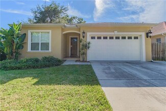 2312 W Ohio Ave, Tampa, FL 33607