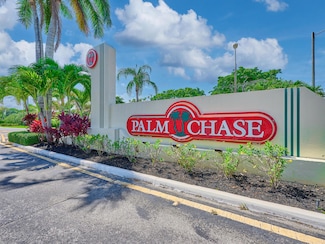 10828 Lake Palm Ln Unit 202, Boynton Beach, FL 33437