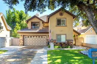416 San Marino Oaks, San Gabriel, CA 91775