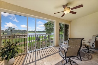20231 Calice Ct Unit 2703, Estero, FL 33928