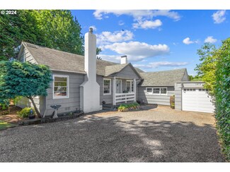 1813 SE 106th Ave, Portland, OR 97216