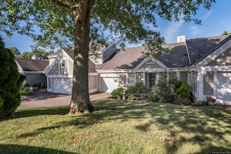 40 Legend Hill Rd, Madison, CT 06443