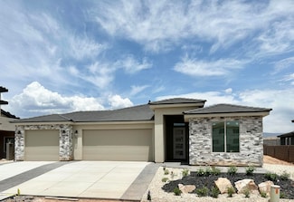 287 E 1100 N, Hurricane, UT 84737