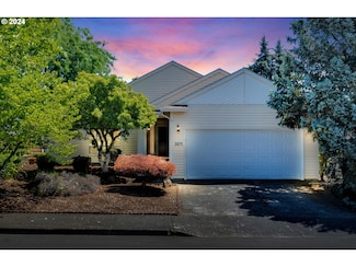 3211 SE 155th Ave, Vancouver, WA 98683