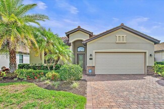 148 Wandering Wetlands Cir, Bradenton, FL 34212