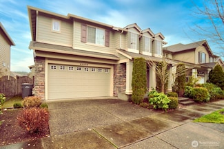 6626 188th Place NE, Redmond, WA 98052