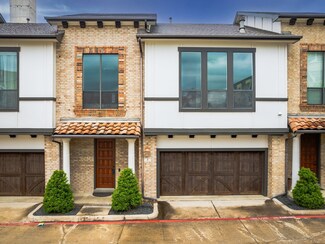 13900 Noel Rd Unit 2, Dallas, TX 75240