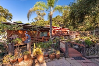 1097 Katherine Rd, Simi Valley, CA 93063