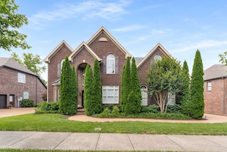 115 Wise Rd, Franklin, TN 37064