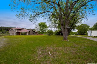 26 Dragonfly Ln, Austin, AR 72007