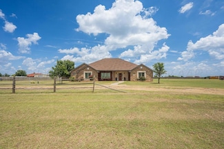 19970 Prairie Wind Rd, Bushland, TX 79012