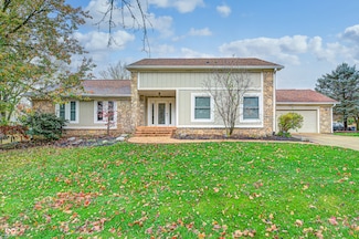 5909 Buttonwood Dr, Noblesville, IN 46062