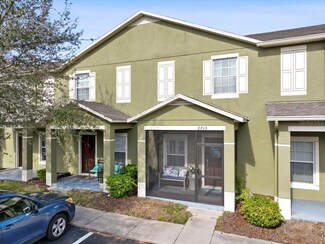 2713 Lantern Hill Ave, Brandon, FL 33511