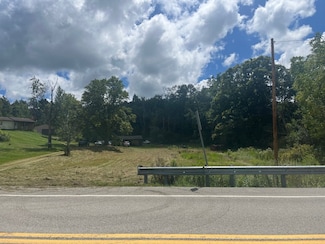 5473 Station Rd, Harborcreek Township, PA 16510