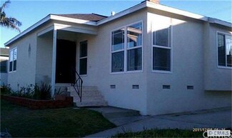 11652 Ruthelen St, Los Angeles, CA 90047