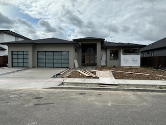 8614 NE 183rd Place, Vancouver, WA 98682