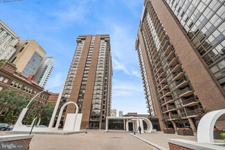 233 S 6th St Unit 309H, Philadelphia, PA 19106