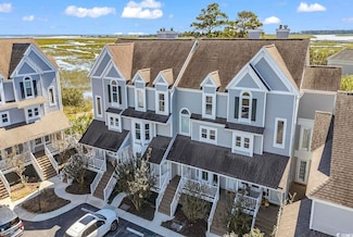 4999 U S 17 Business Unit 304-D, Murrells Inlet, SC 29576
