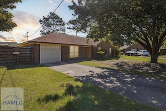 703 Tray Ct, Hinesville, GA 31313